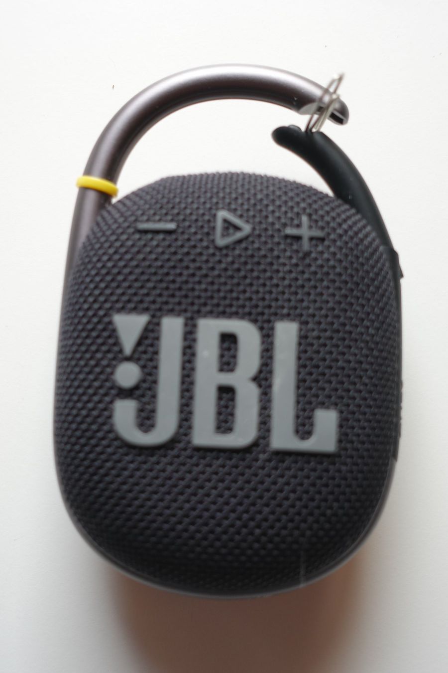 JBL Lautsprecher: JBL Bluetooth Lautsprecher Clip 4 – Neu und originalverpackt aus Biberen von fendri 1