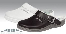 +Arbeitsschuhe,Küchenschuhe36-46