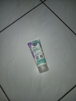 Yves Rocher Fusspflege Bio-Malve, neu und ungebraucht!