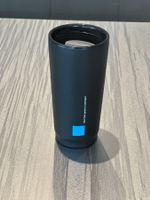Drinkbecher von "polestar" Volvo Cars