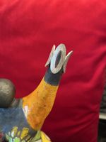 Silber Fingerring
