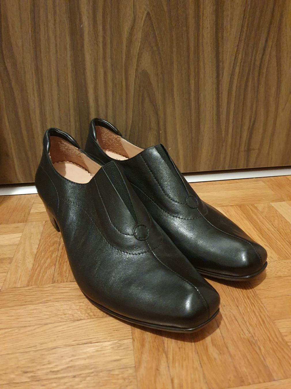 Vabeene Scarpe da donna: Vabeene Schuhe – Usato da Goldau venduto da Fiesta84