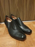 Vabeene Schuhe