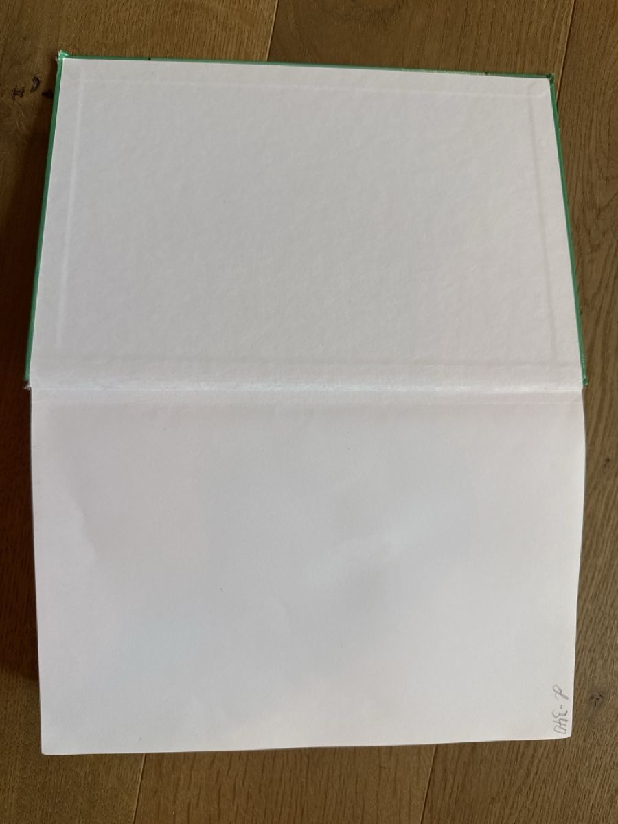 Libri: Schweizerisches Zivilprozessrecht 10. Auflage – Usato da Basel venduto da kla_6ln8 1