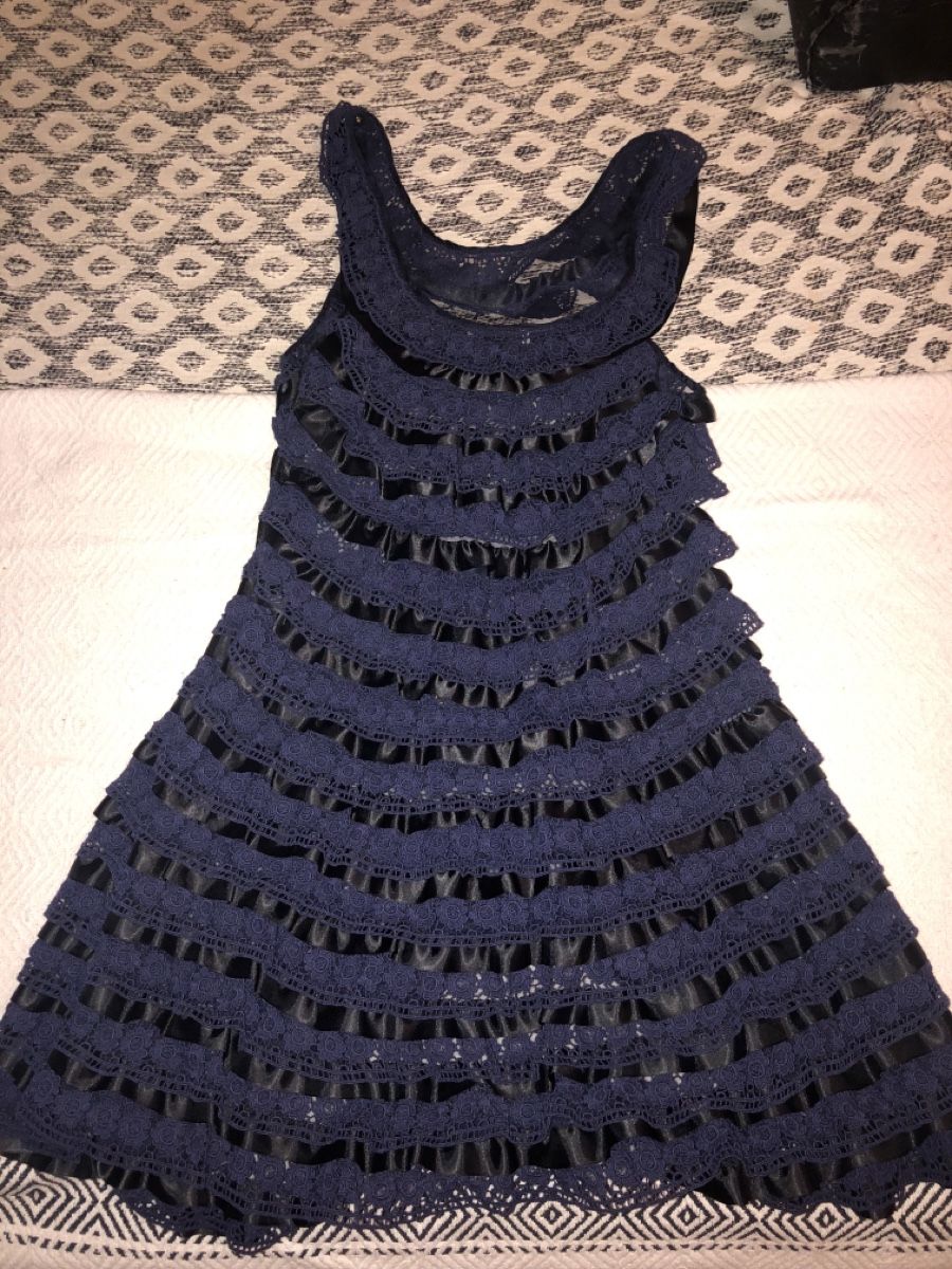 Marc Jacobs Vestiti: Robe Marc Jacob – Nuovo (secondo la descrizione) da Versoix venduto da wen_75xm 5
