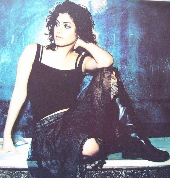 CDs: Katie Melua – Piece By Piece – D'occasion à Brittnau par Zibu 5
