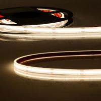 LED Flexband, Sauna, IP68, 5m Länge