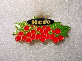 Ansteckpin 102: Hero