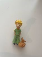 ,,Toto der kleine Mann auf dem Mond‘‘-Tonie Box Figur 