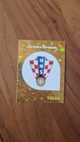 Panini FIFA World Cup WM 2026 / CRO1