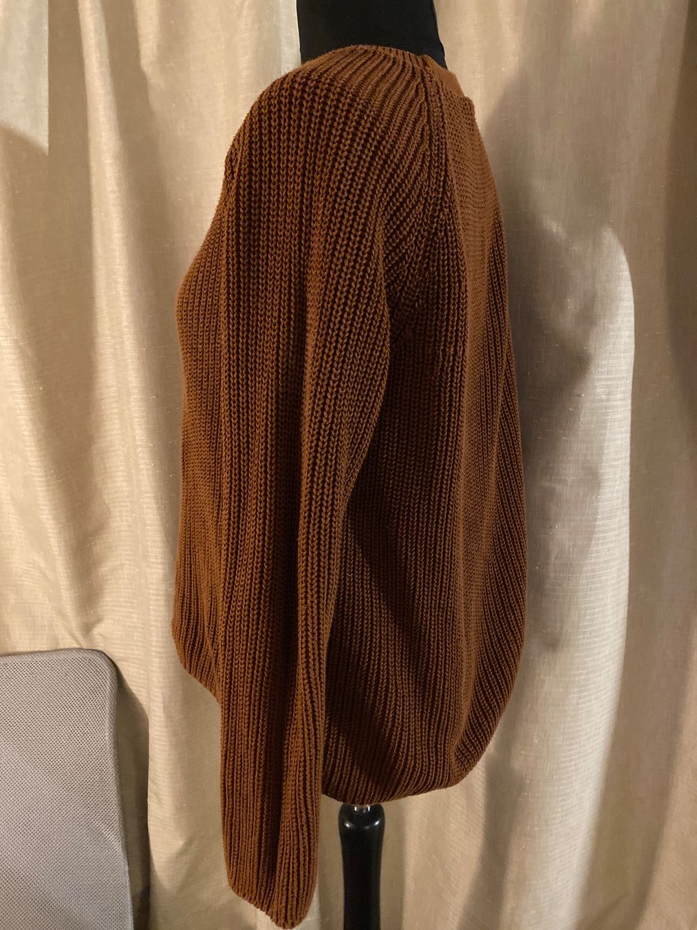 Maglioni & Felpe: Pullover von Q/S – Usato da Horgen venduto da Aimee86 1