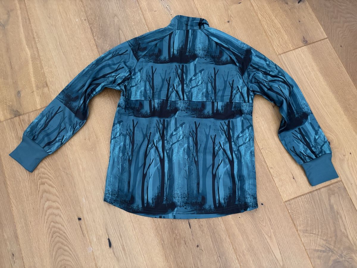 Giacche & Cappotti: Jonathan Sports Jacket - Size 146 NEW! – Nuovo e nell'imballaggio originale da Windisch venduto da bymarikaa 2