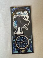 Blue Exorcist Rin Okumura Acryl Standee NEU