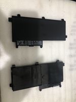 5  Akku für HP ProBook 640 g2  -655 G2 Serie