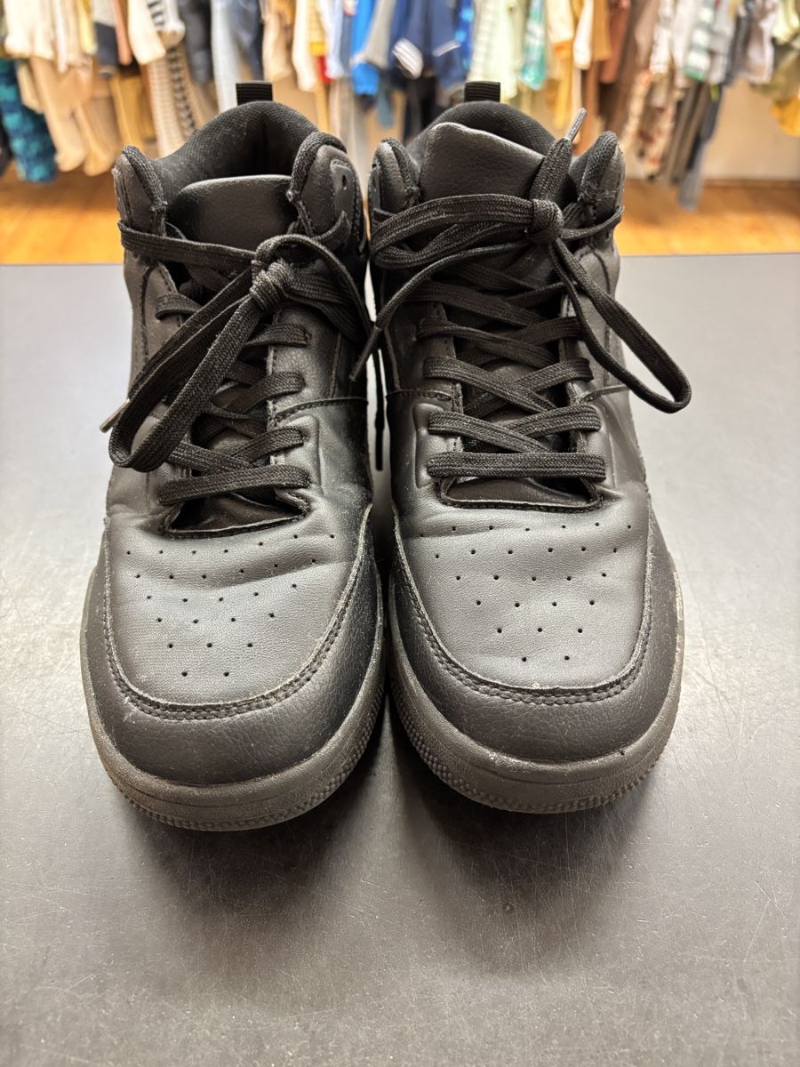 Primark Scarpe da uomo: Primark Sneaker, Grösse 41 – Usato da Büren an der Aare venduto da Nikito2001 3