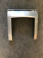 Gehäuse  Silber zu Bang & Olufsen MX 4000  4200