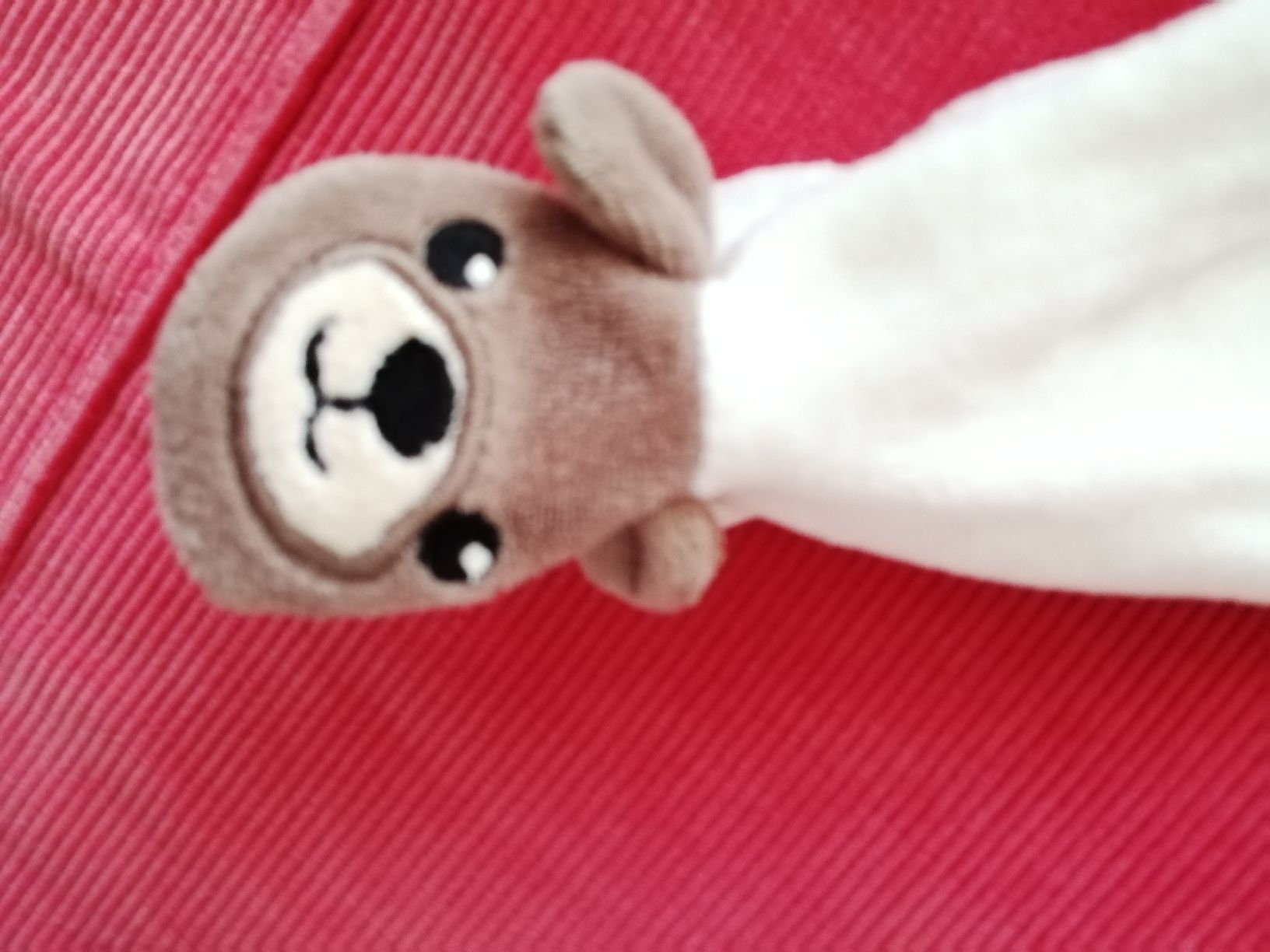 Pigiama & Simili: Babypijamas Gr. 62 – Nuovo (secondo la descrizione) da Windisch venduto da mer_6cjk 7