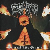 Belphegor - Infernal...