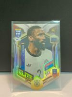 Panini Fifa 365 Antonio Rüdiger Elite Cut