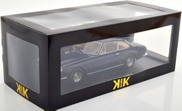 Ferrari 330 GT 2+2 1964 , KK Scale , 1:18