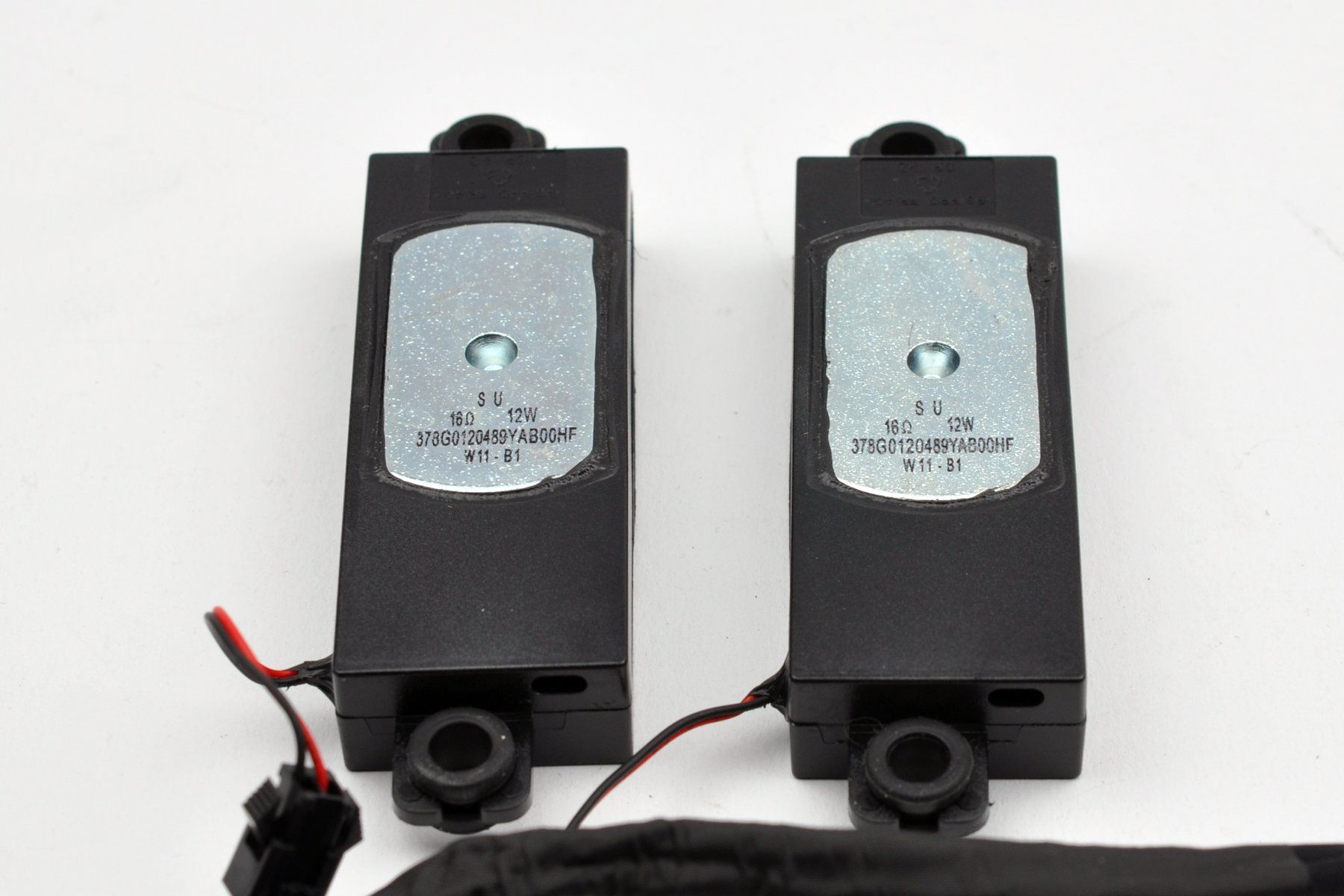 Casse acustiche: ACO CU34V5CW 2 Lautsprecher – Nuovo (secondo la descrizione) da Wittenbach venduto da rbstore 1