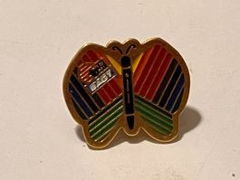 1 Pin Bagt Baustoffe