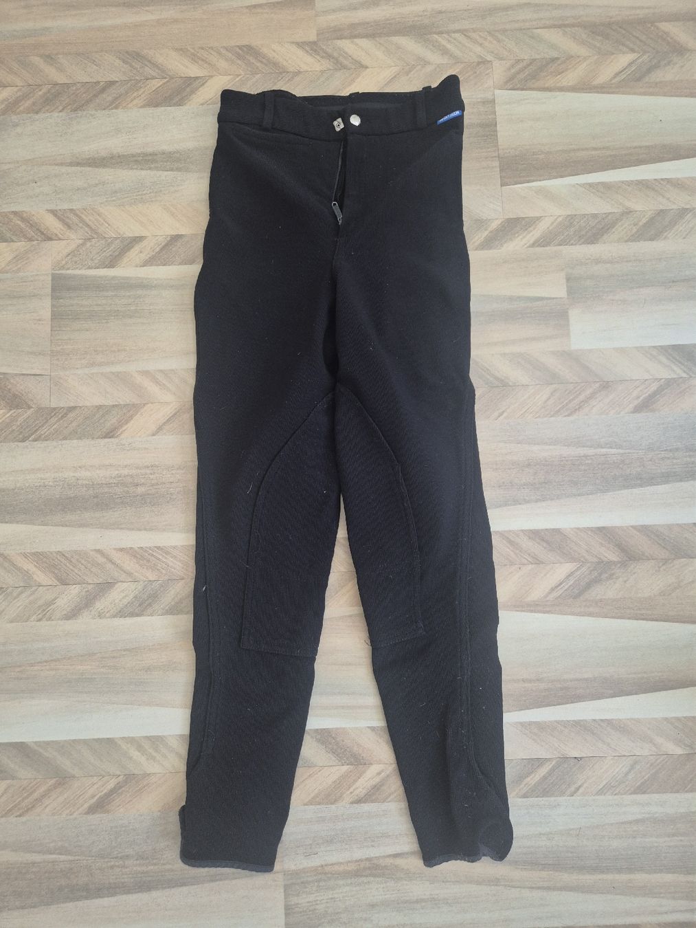 Decathlon Pantaloni: pantalon d'équitation  – Usato da Romont FR venduto da cel_f692