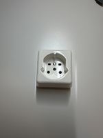 AP T15 neu