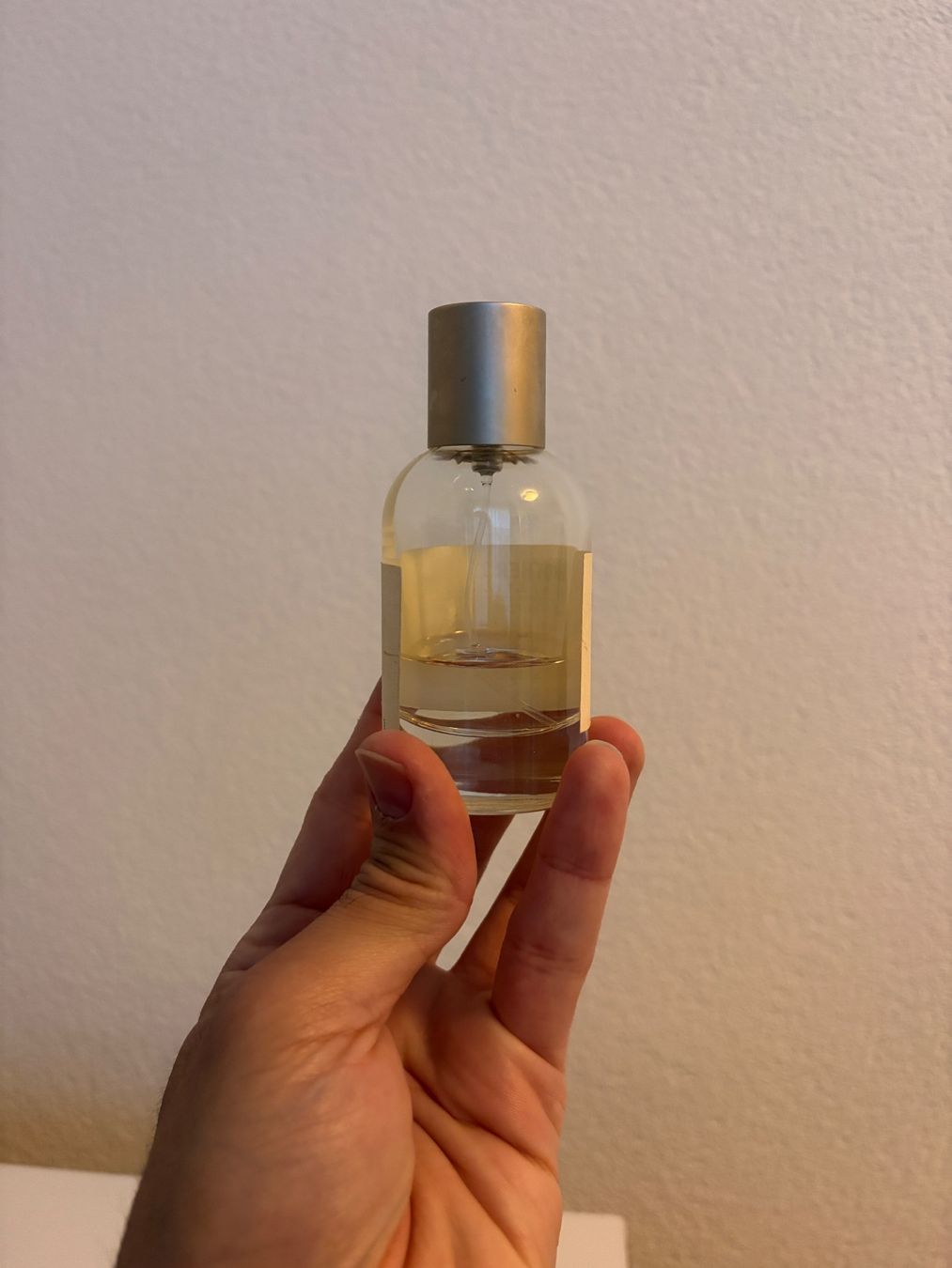 Le Labo Parfum & Eau de Toilette: Le Labo Another 13 50 ml – Gebraucht aus Füllinsdorf von parasys 1