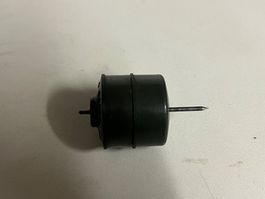 Schwimmer Piaggio Vespa Dellorto Vergaser