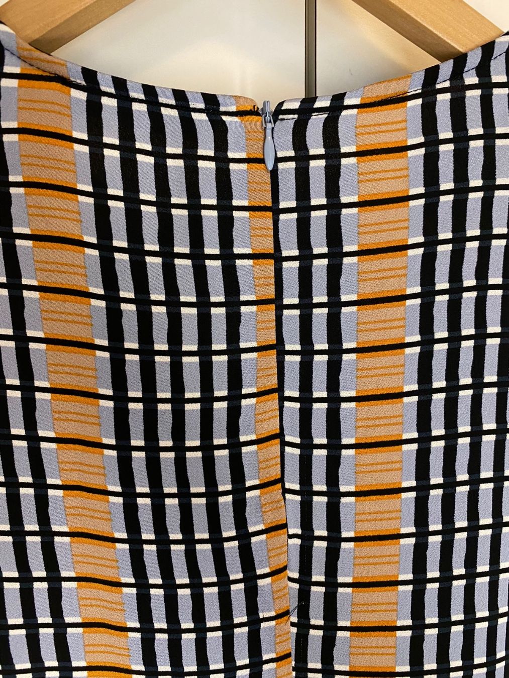 Samsøe Samsøe Vestiti: Samsoe Samsoe Damenkleid Gr. M - NP 270 CHF – Nuovo (secondo la descrizione) da Frauenfeld venduto da LIL_NA 3