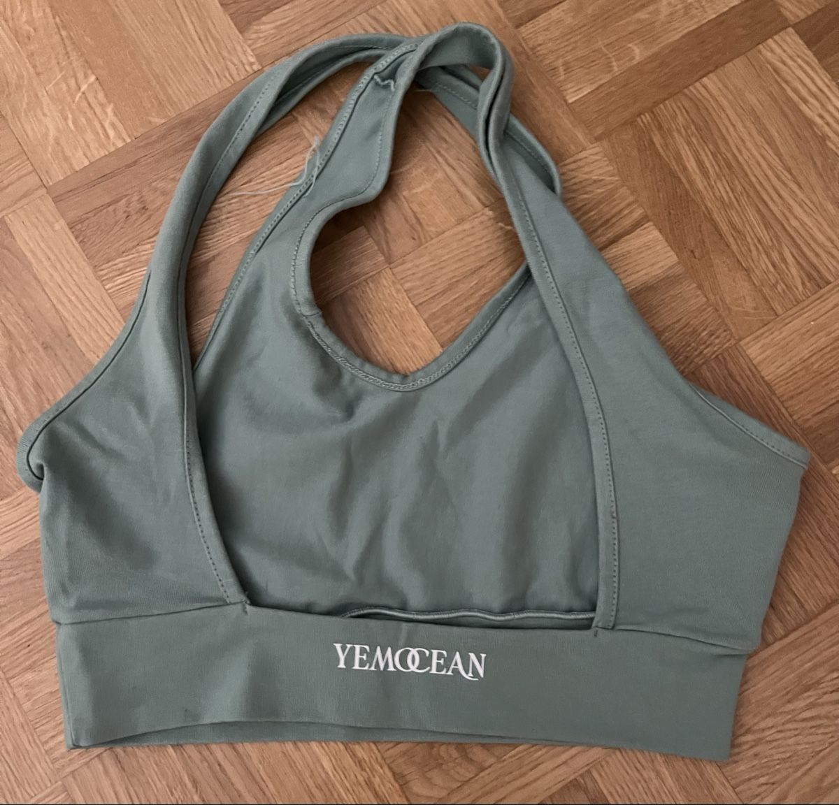 Lotti di vestiti: Yemocen Set xs/s/m – Usato da Luzern venduto da blackrose_101983 1