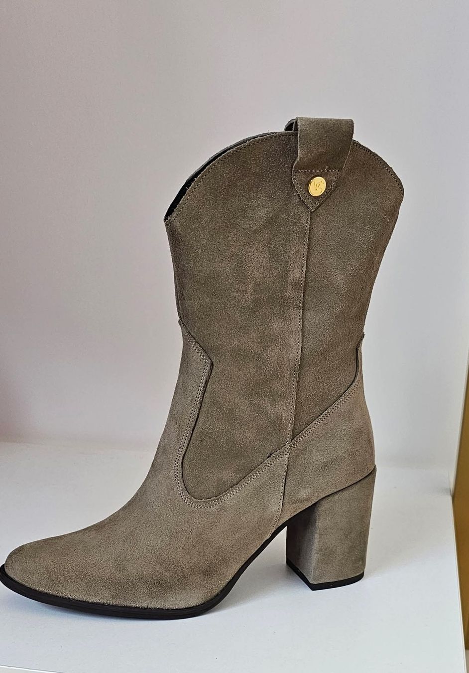 Scarpe da donna: Schuhe Gr.38 NEU – Nuovo e nell'imballaggio originale da St. Gallen venduto da Moda.1