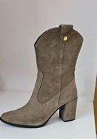 Schuhe Gr.38 NEU