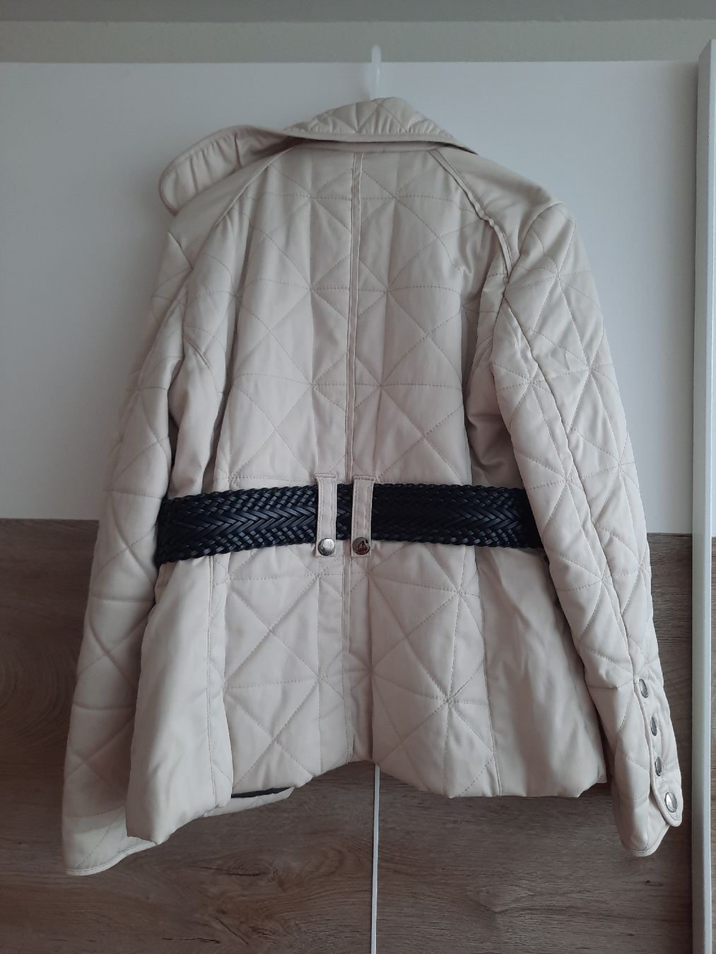 Zara Giacche: veste mi-saison – Usato da Le Lignon venduto da Indians88 2