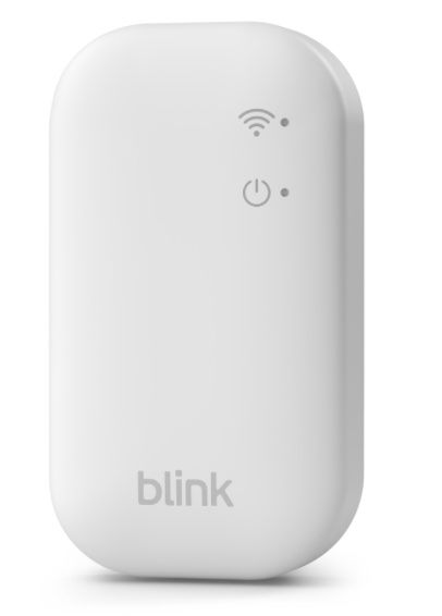 Elektronikbauteile: Blink Sync Module – Neu (gemäss Beschreibung) aus Crissier von epostela