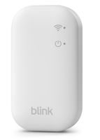 Blink Sync Module