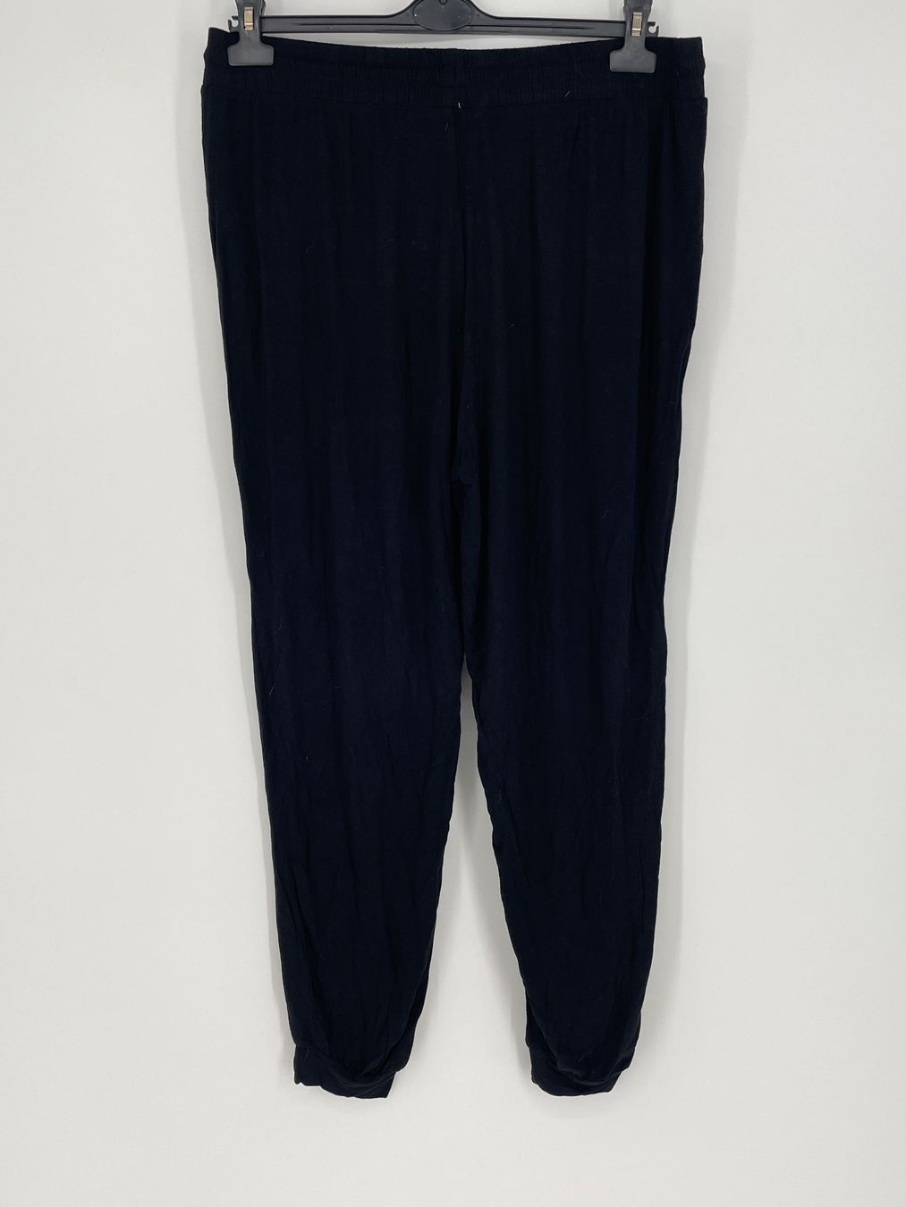 Leggings: Luftige Leggins Gr. L Crivit – Usato da Auenstein venduto da moin. 1