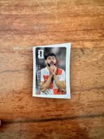 🔥 Panini WM 2026 Josko Gvardiol CRO CC4 Sticker Selten!🔥