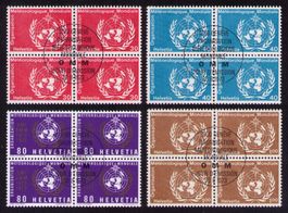 1973_D lX 10-13_OMM_Emblem OMM_METEOROLOGIE_Weltkugel_VB ET!