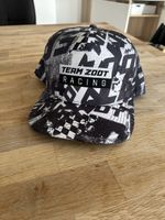 Team Zoot Cap / Baseballcap / Hut