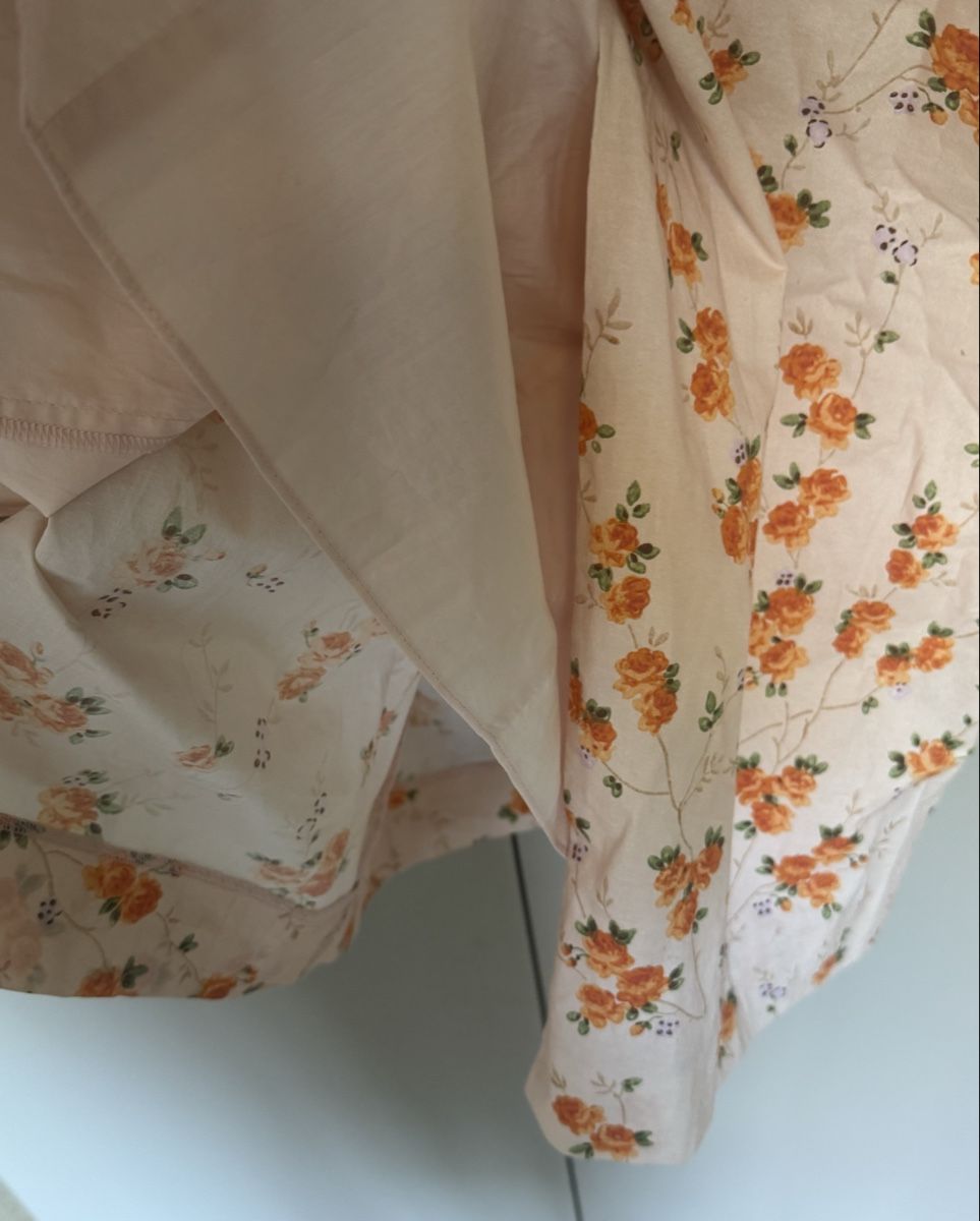 Vestiti: LoveShackFancy strapless midi dress – Nuovo e nell'imballaggio originale da Zürich venduto da di_archive 6