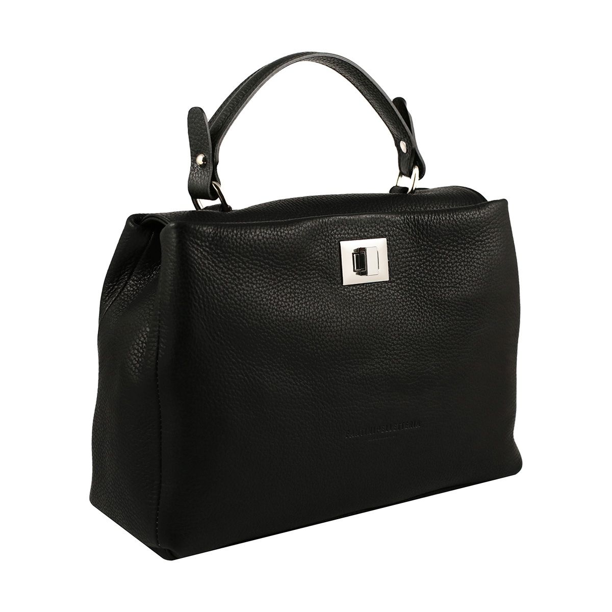 Borse da donna: Pompeji-Ledertasche – Nuovo e nell'imballaggio originale da Wittenbach venduto da bes_k8vr 7