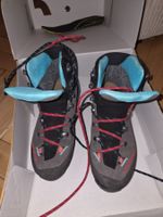 Wanderschuhe La Sportiva Aequilibrium Trek GTX W, Grösse 39
