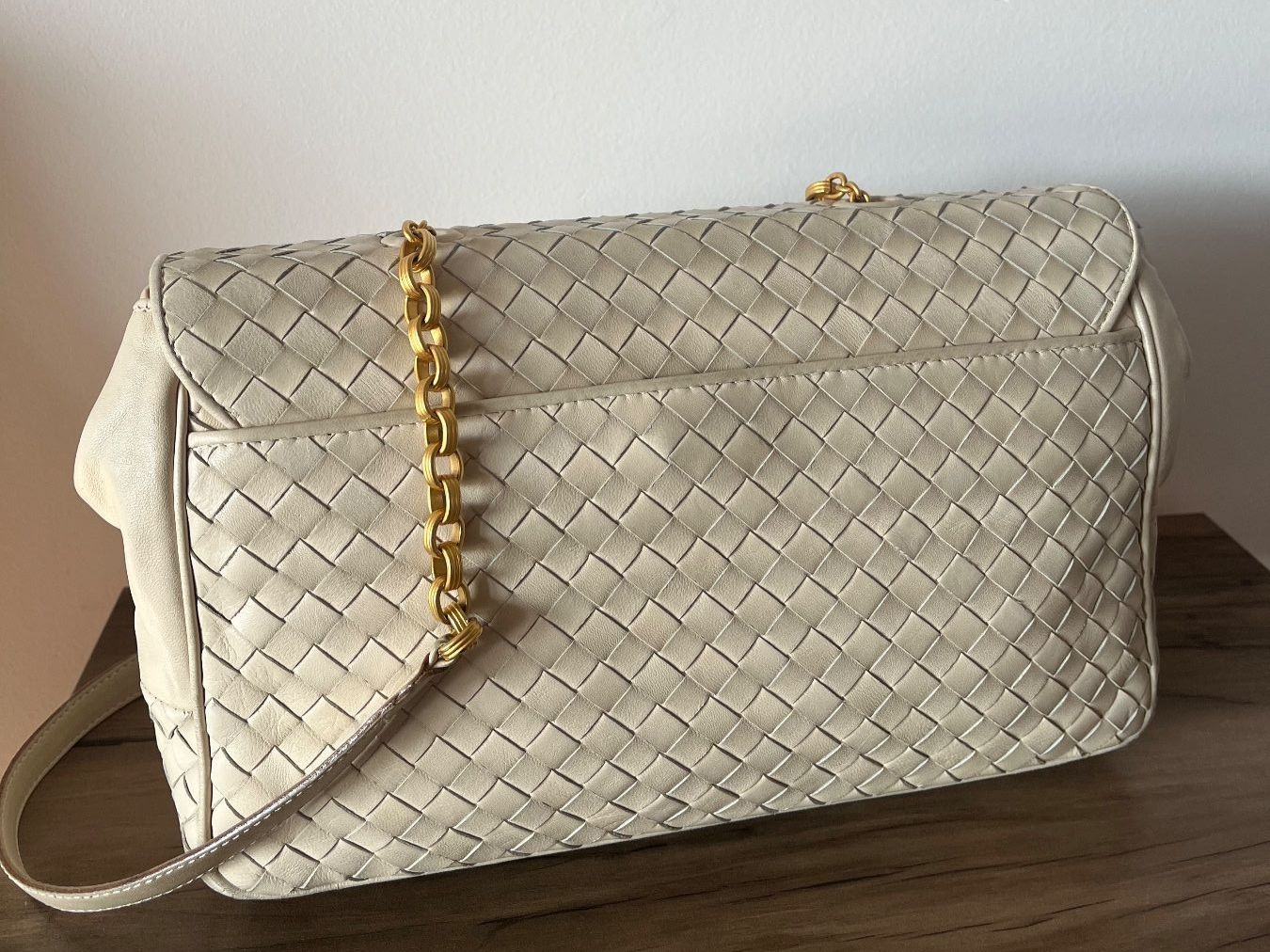Bottega Veneta Borse: BOTTEGA VENETA – Usato da Tenero venduto da lit_tz7t 1