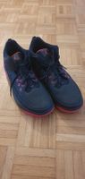 Nike Jordan