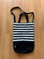 Strandtasche