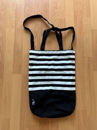 Strandtasche