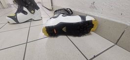 Chaussure  de randonnées  41,5 Dynafit 