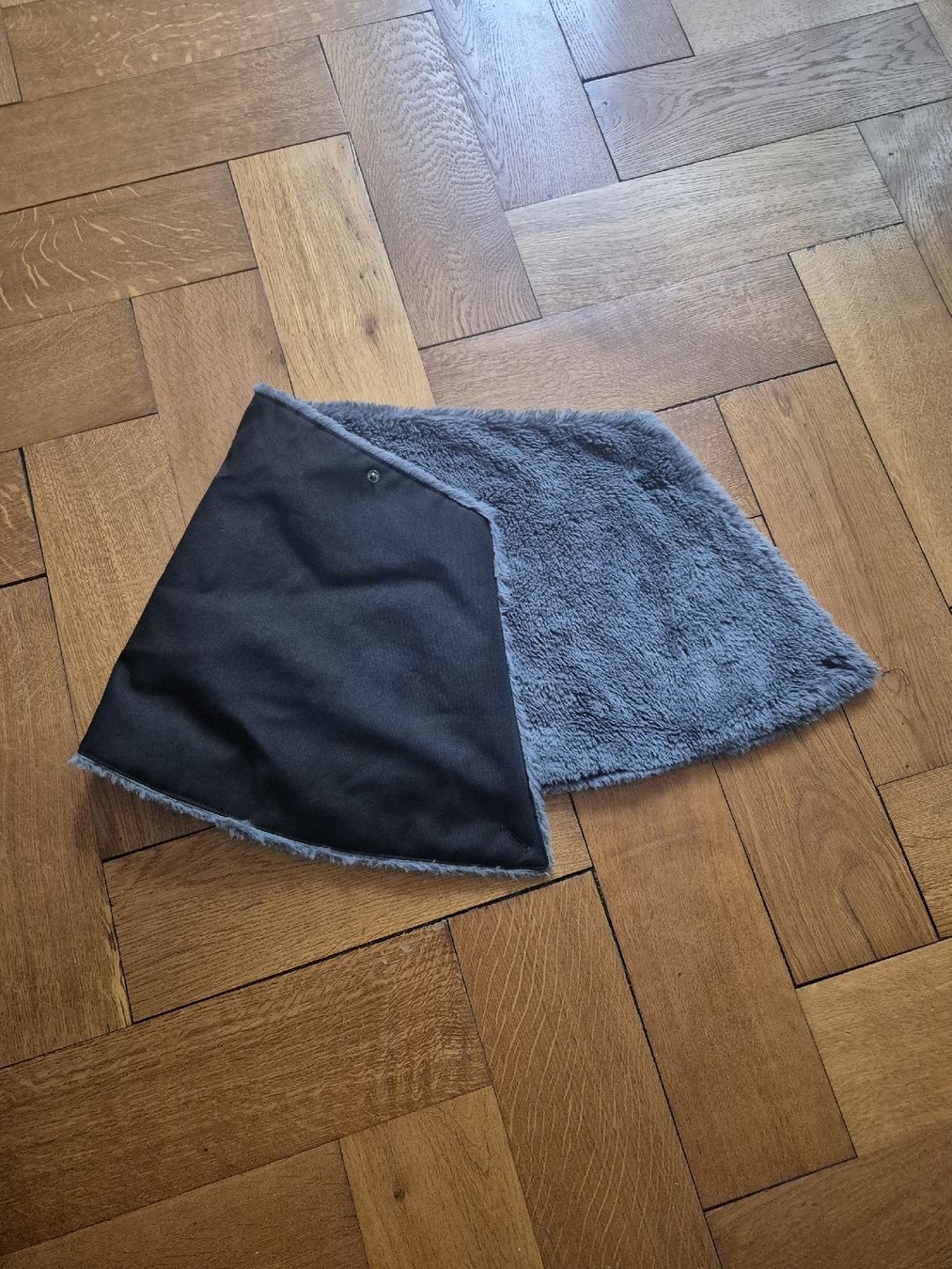 Giacche: Maternity Winterjacke mit Babyeinsatz – Usato da Basel venduto da lilifee86 6